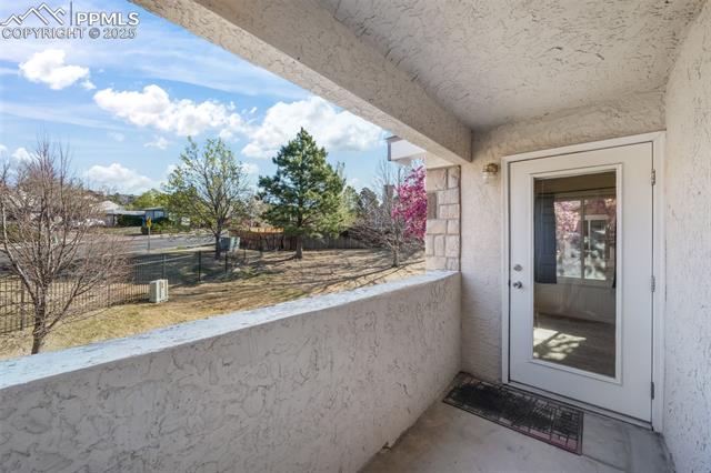 3890 Strawberry Field Grove F