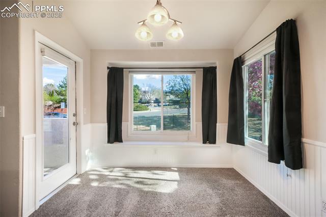 3890 Strawberry Field Grove F