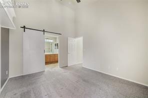 3890 Strawberry Field Grove F