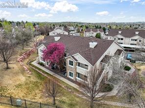 3890 Strawberry Field Grove F