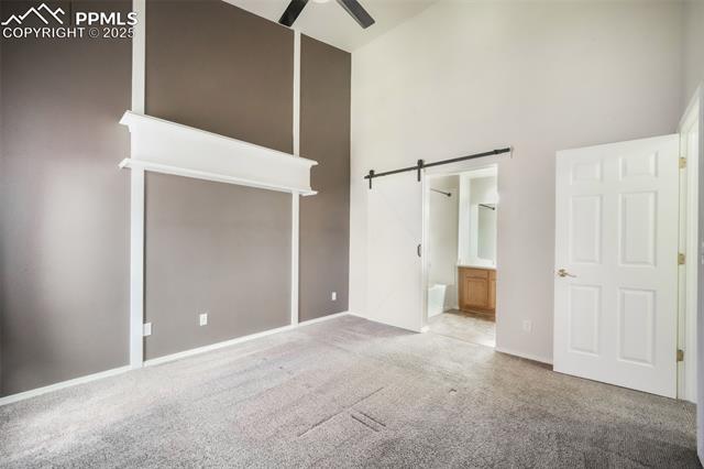 3890 Strawberry Field Grove F