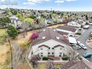 3890 Strawberry Field Grove F