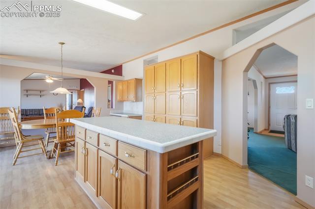 19605 Oslo Grove