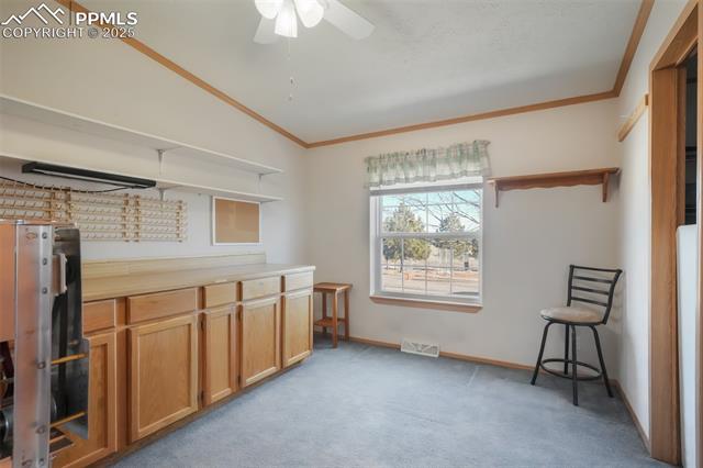 19605 Oslo Grove