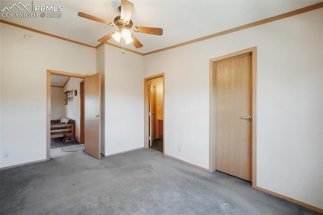 19605 Oslo Grove