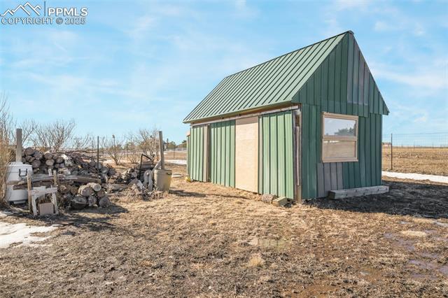 19605 Oslo Grove