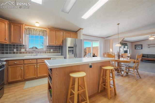 19605 Oslo Grove