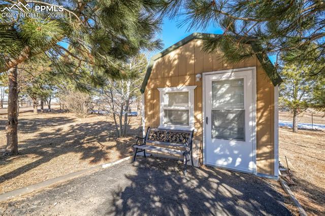 19605 Oslo Grove
