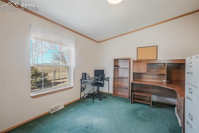 19605 Oslo Grove