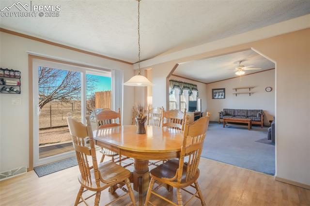 19605 Oslo Grove
