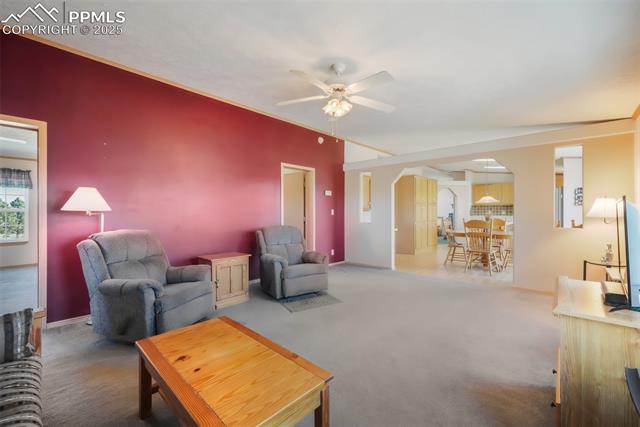 19605 Oslo Grove