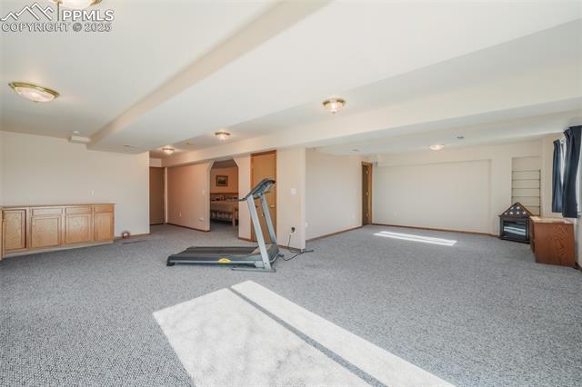 19605 Oslo Grove