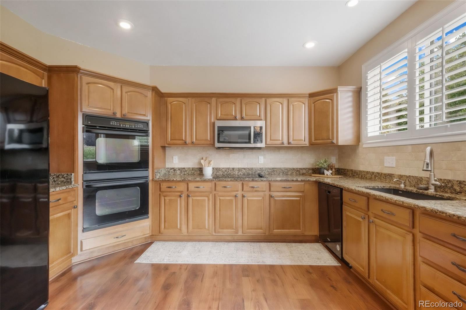 9979 Rose Leaf Court