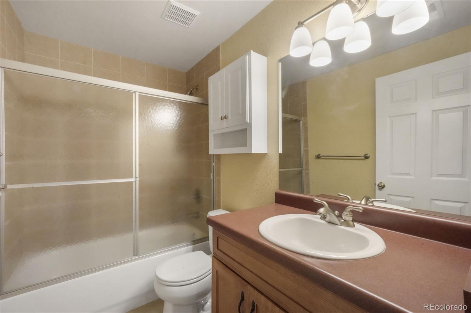 9979 Rose Leaf Court