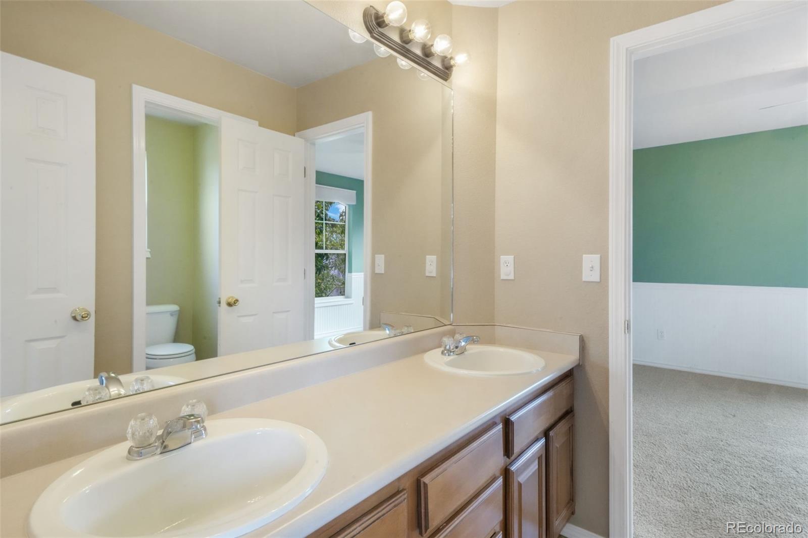 9979 Rose Leaf Court