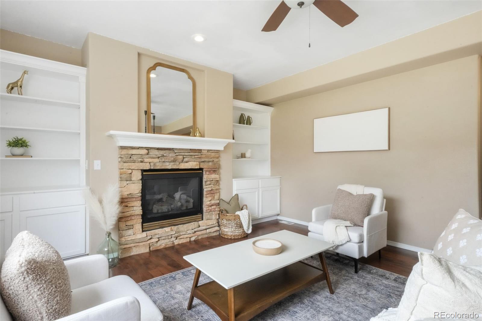 9979 Rose Leaf Court