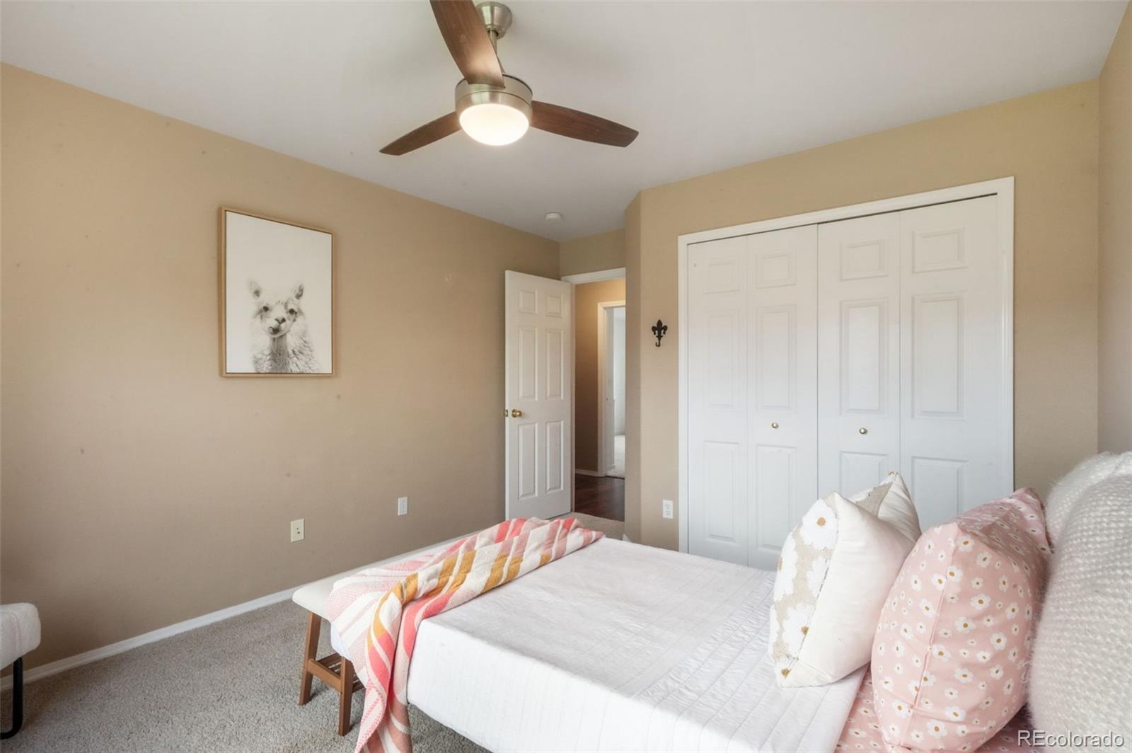 9979 Rose Leaf Court