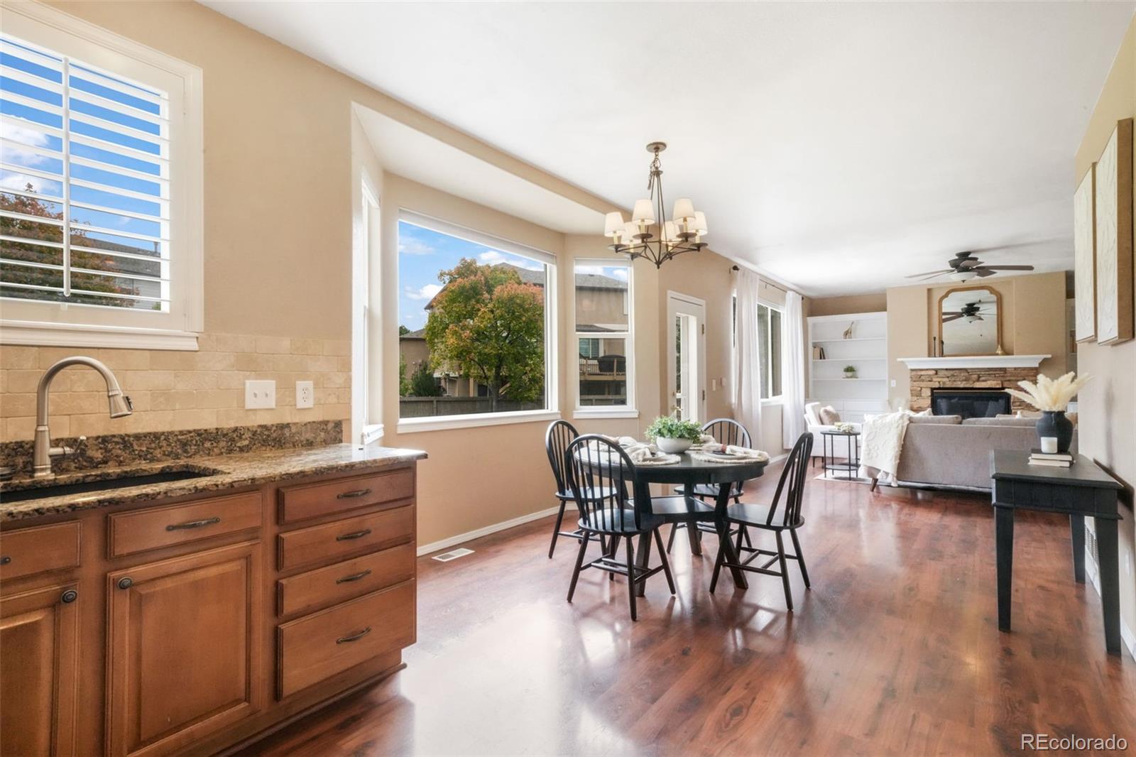 9979 Rose Leaf Court