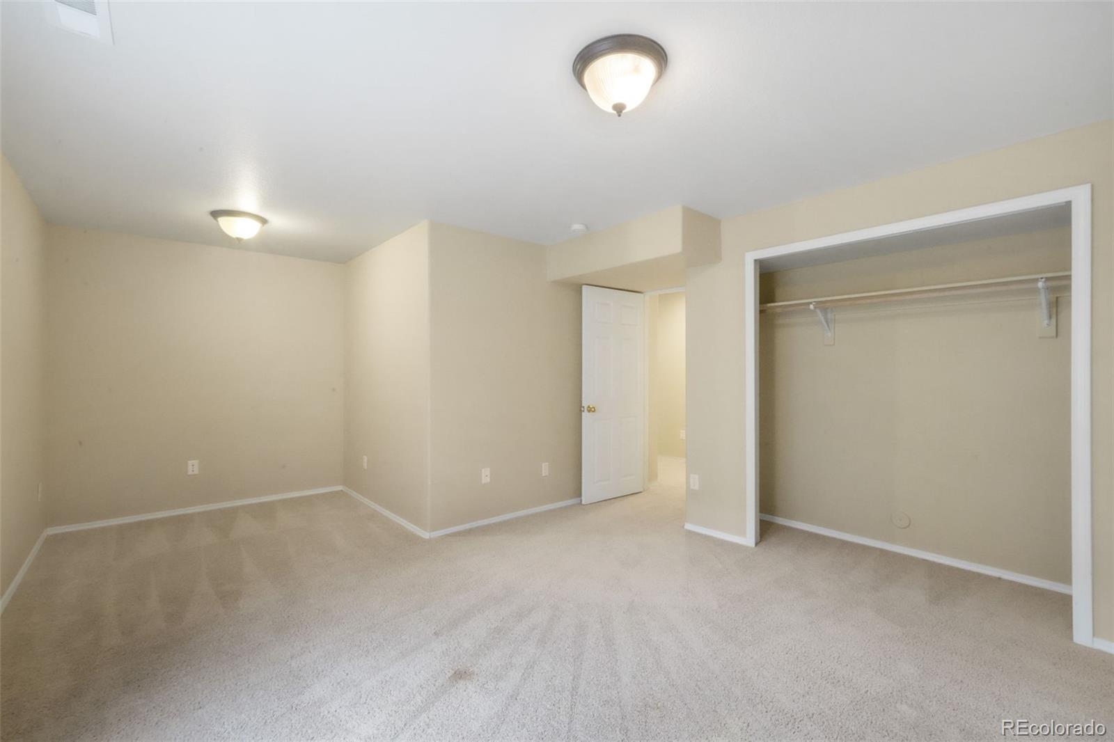 9979 Rose Leaf Court