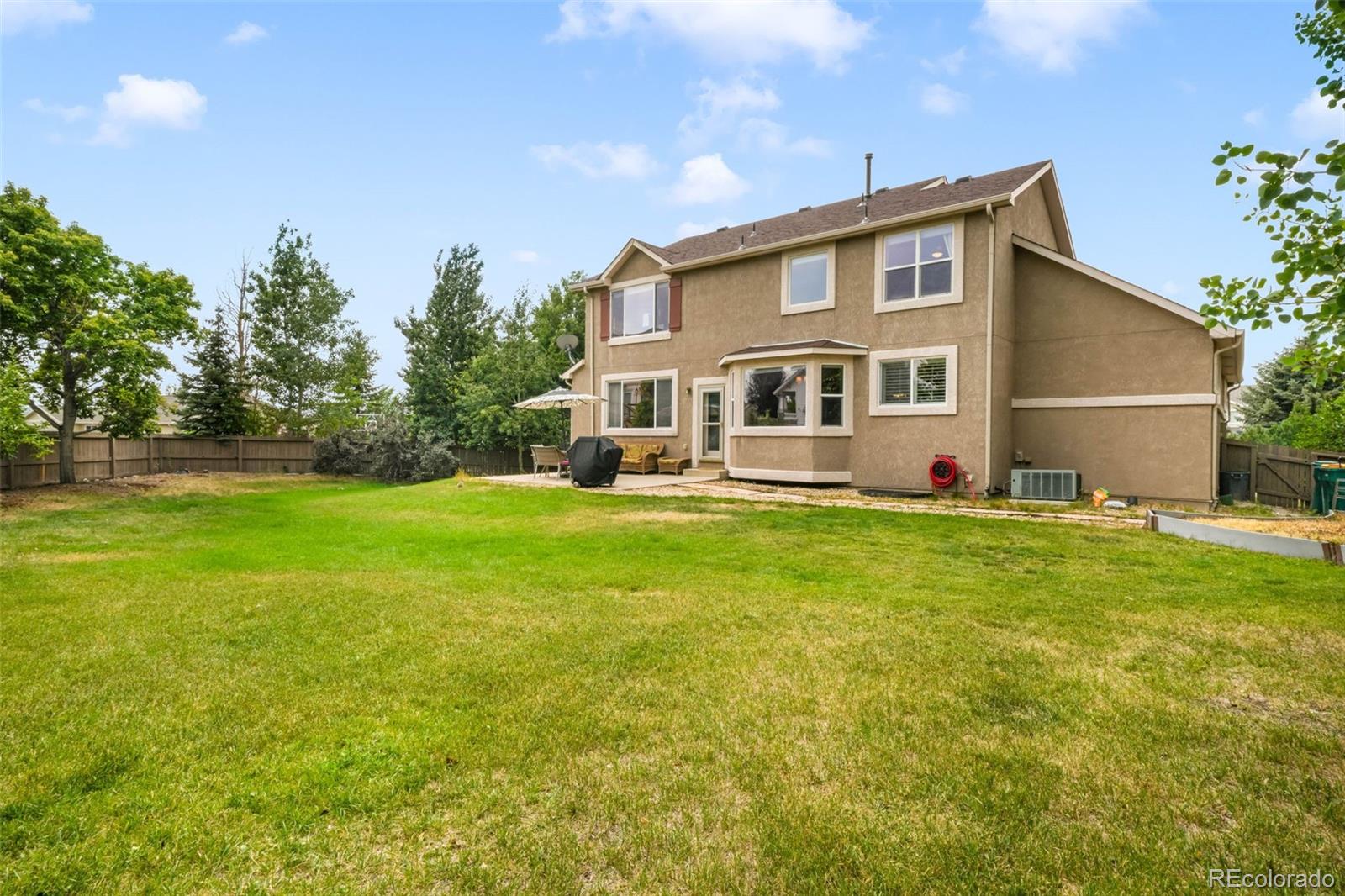 9979 Rose Leaf Court