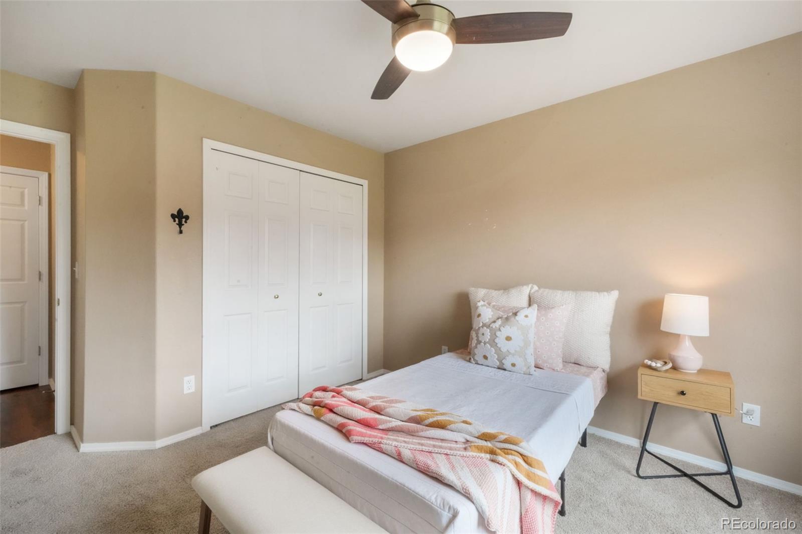 9979 Rose Leaf Court