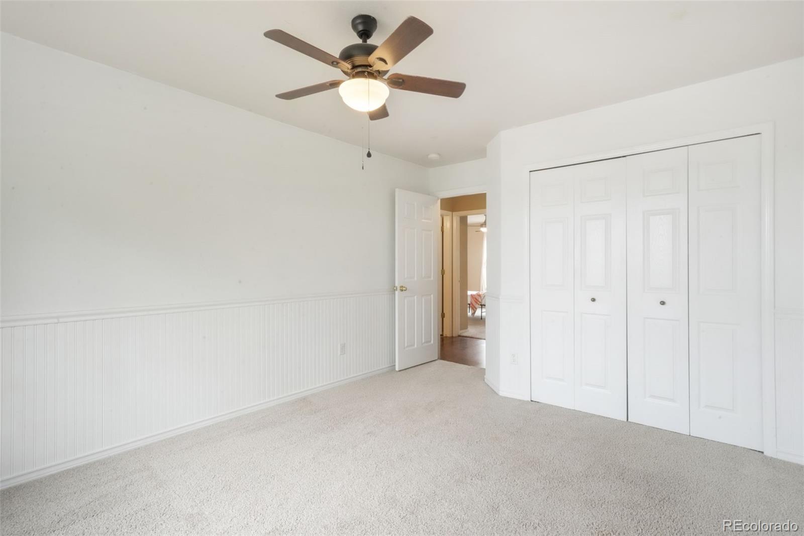 9979 Rose Leaf Court