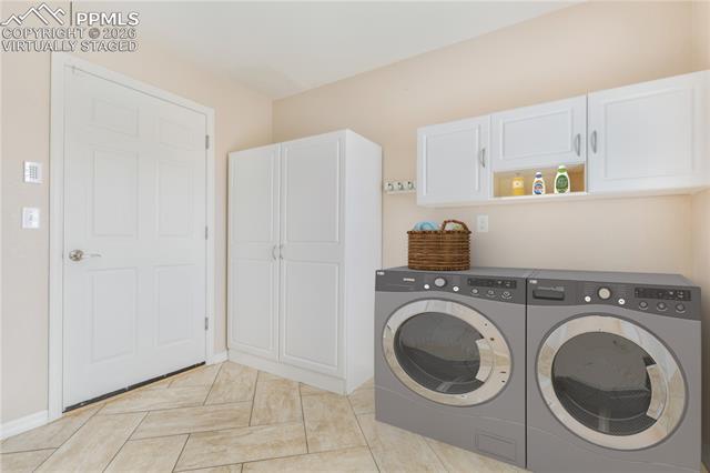 7923 Enclave Lane