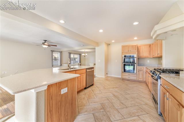 7923 Enclave Lane