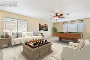 7923 Enclave Lane