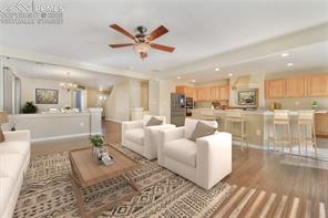 7923 Enclave Lane