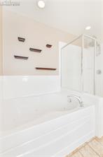 7923 Enclave Lane