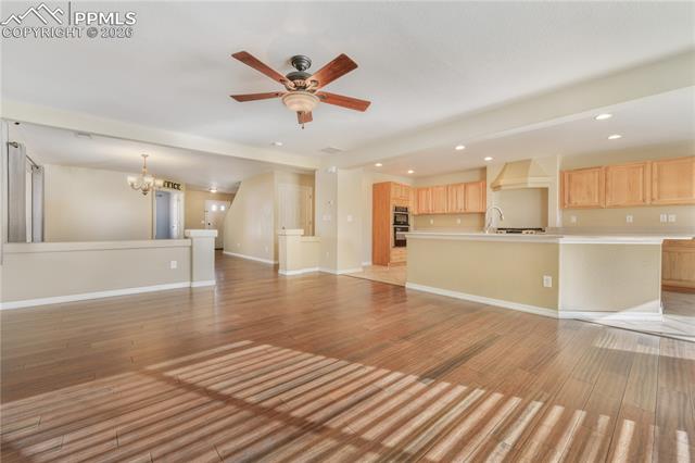 7923 Enclave Lane
