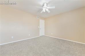 7923 Enclave Lane