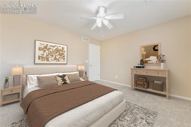 7923 Enclave Lane