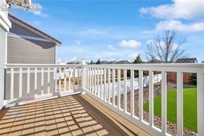 7923 Enclave Lane