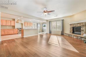 7923 Enclave Lane