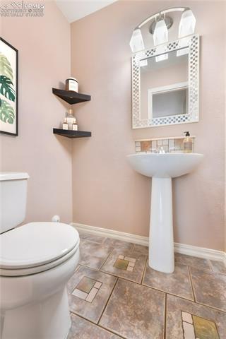 7923 Enclave Lane