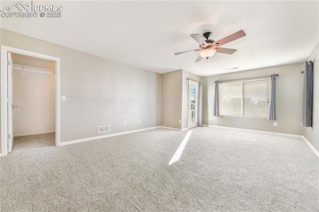 7923 Enclave Lane