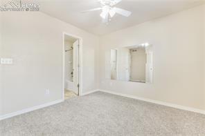 7923 Enclave Lane