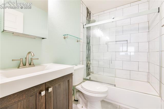 7923 Enclave Lane