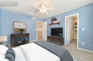 7923 Enclave Lane