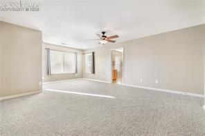 7923 Enclave Lane