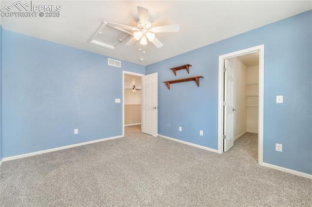 7923 Enclave Lane