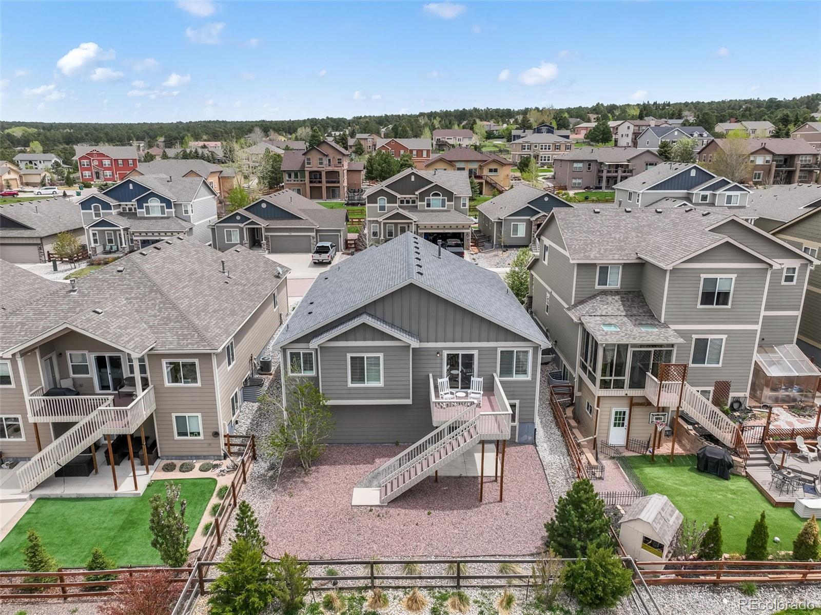 762 Tailings Drive