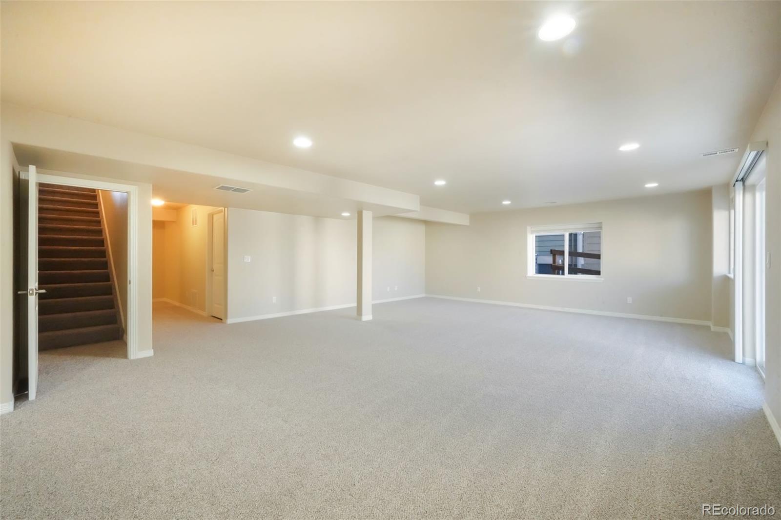 762 Tailings Drive