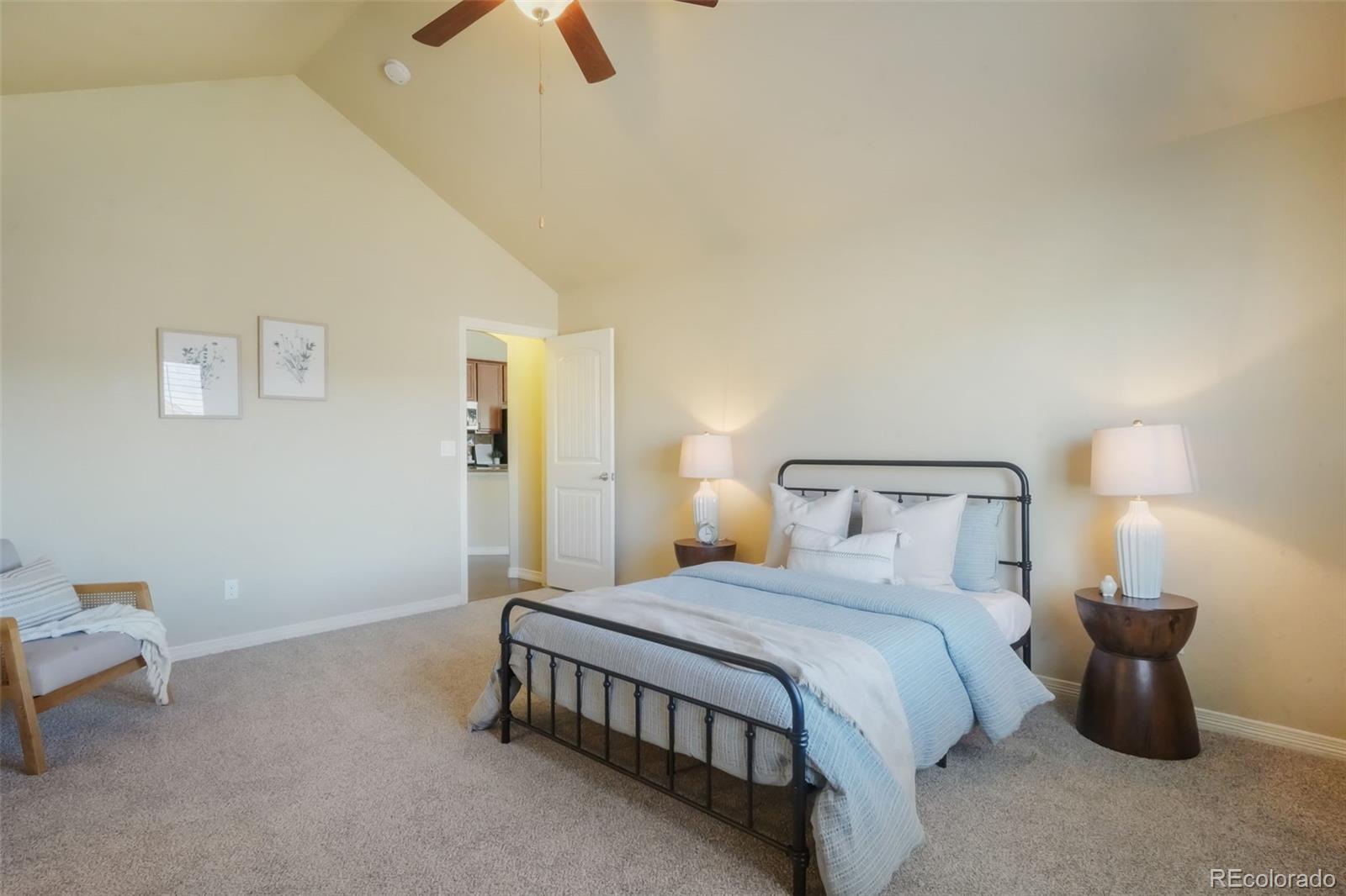 762 Tailings Drive