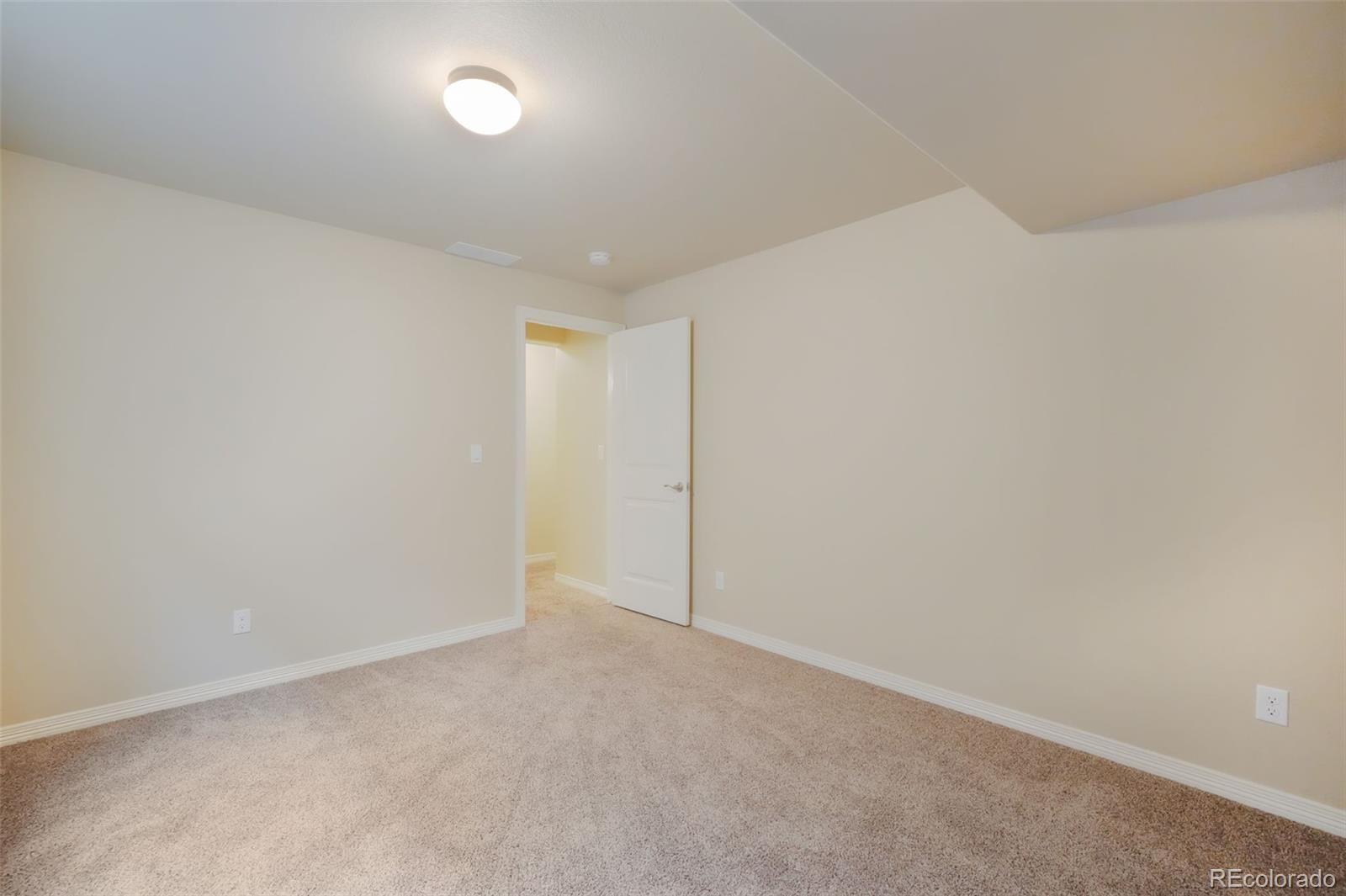 762 Tailings Drive