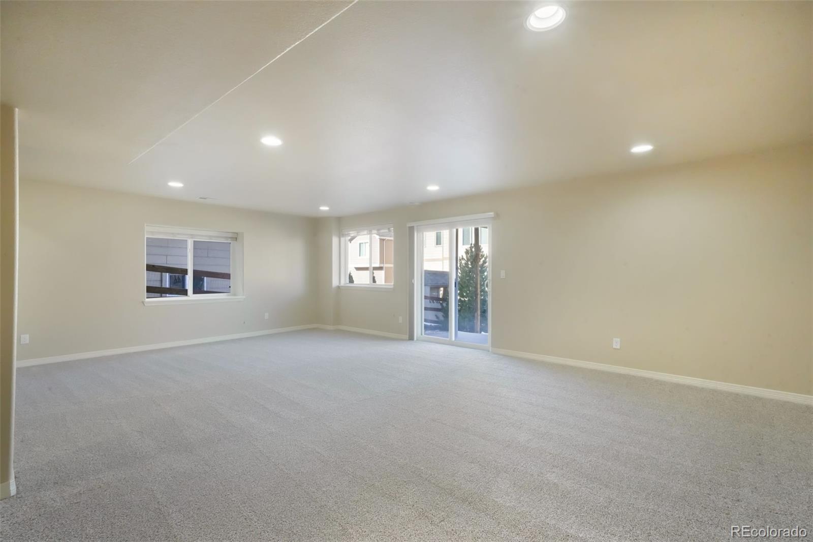 762 Tailings Drive