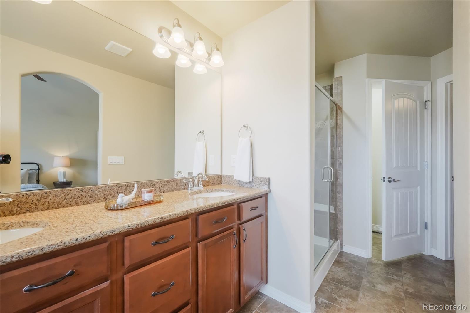 762 Tailings Drive