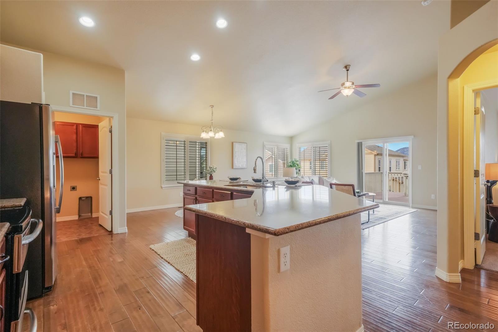 762 Tailings Drive